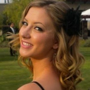 Meet your Posher, Brianne